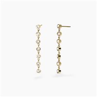 Orecchini 2Jewels Donna Essence in Acciaio 261427 - 261427